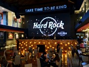 253  Hard Rock Cafe Punta Cana.jpg